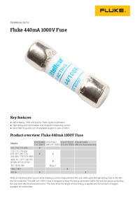 Thumbnail of document Mpdf 100 17869